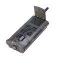 Newest OEM MMS GSM Hunting Trail Camera with GPS HC700M